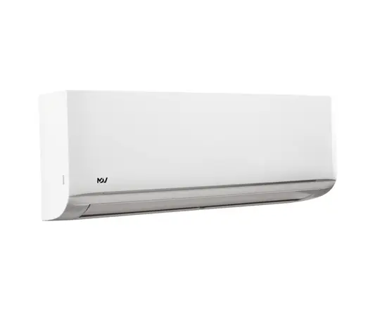MDV MDSAG-18HRN8/MDOAG-18HN8, Рекомендуемая площадь и мощность: 50 м² - 5 кВт, - 4