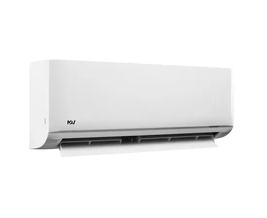 MDV MDSAG-18HRN8/MDOAG-18HN8, Рекомендуемая площадь и мощность: 50 м² - 5 кВт, - 5