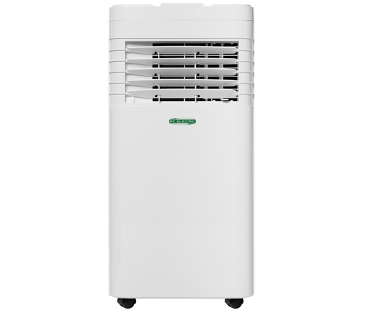 AC Electric ACE-07 FH/N6, Рекомендуемая площадь и мощность: 20 м² - 2 кВт, - 2