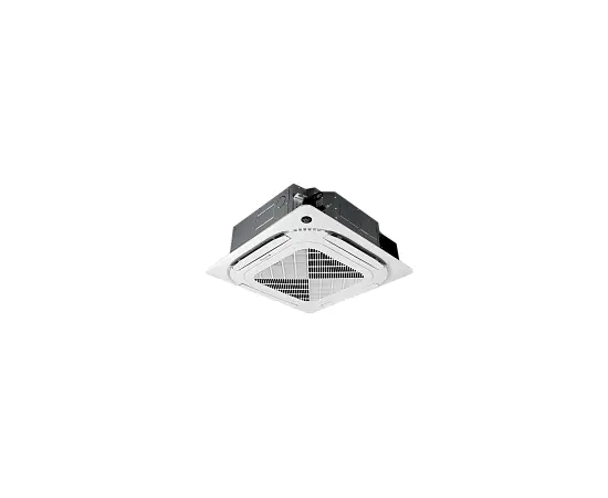 Energolux SAC36C6-A / SAU36U6-A-WS30, Рекомендуемая площадь и мощность: 105 м² - 10,5 кВт