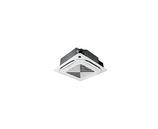 Energolux SAC36C6-A / SAU36U6-A-WS40, Рекомендуемая площадь и мощность: 105 м² - 10,5 кВт