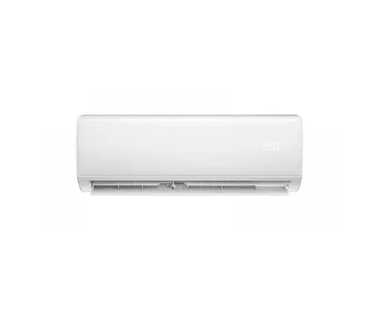 NeoClima NS/NU-HAL18FWI, Рекомендуемая площадь и мощность: 50 м² - 5 кВт, - 3