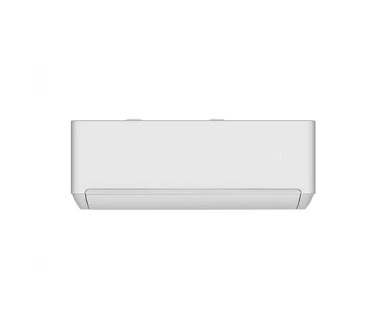 NeoClima NS/NU-HAP18T, Рекомендуемая площадь и мощность: 50 м² - 5 кВт, - 2