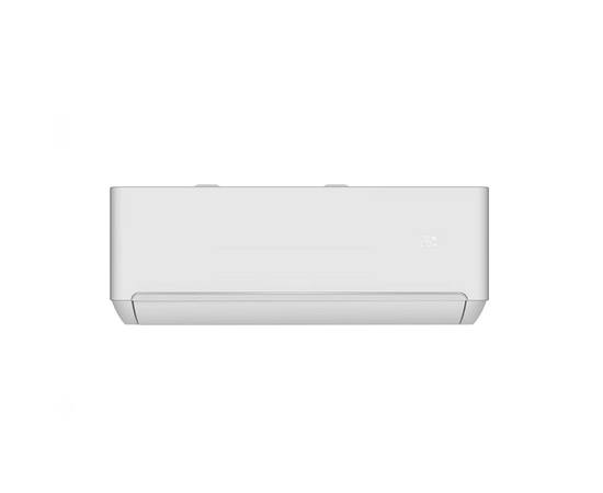 NeoClima NS/NU-HAP24T, Рекомендуемая площадь и мощность: 70 м² - 7 кВт, - 2