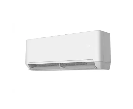 NeoClima NS/NU-HAP18T, Рекомендуемая площадь и мощность: 50 м² - 5 кВт, - 3