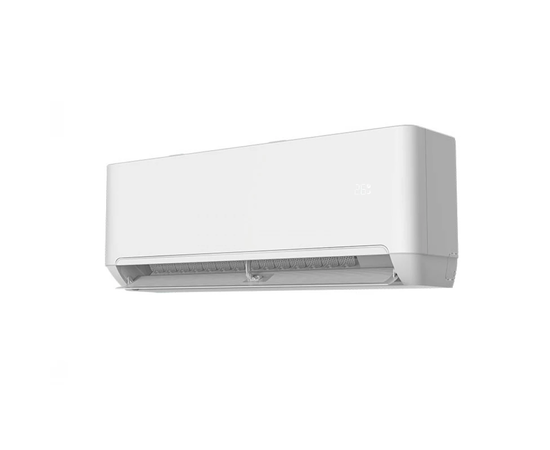 NeoClima NS/NU-HAP24T, Рекомендуемая площадь и мощность: 70 м² - 7 кВт, - 3