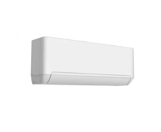 NeoClima NS/NU-HAP18T, Рекомендуемая площадь и мощность: 50 м² - 5 кВт, - 4