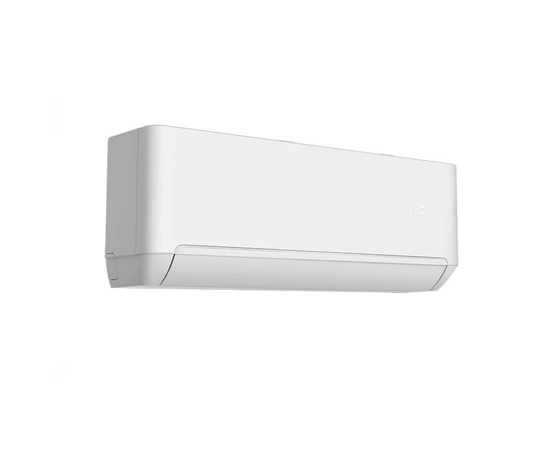 NeoClima NS/NU-HAP24T, Рекомендуемая площадь и мощность: 70 м² - 7 кВт, - 4
