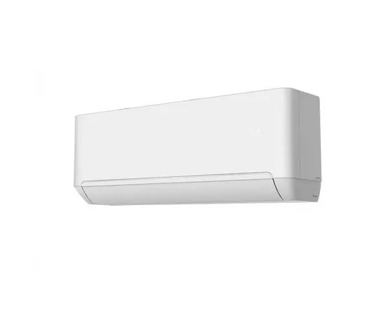 NeoClima NS/NU-HAP18T, Рекомендуемая площадь и мощность: 50 м² - 5 кВт, - 5