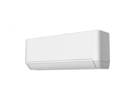 NeoClima NS/NU-HAP24T, Рекомендуемая площадь и мощность: 70 м² - 7 кВт, - 5