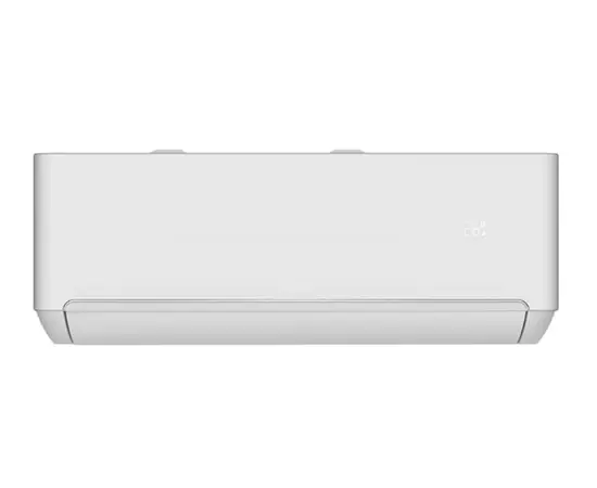 NeoClima NS/NU-HAP09TWI, Рекомендуемая площадь и мощность: 25 м² - 2,5 кВт, - 2