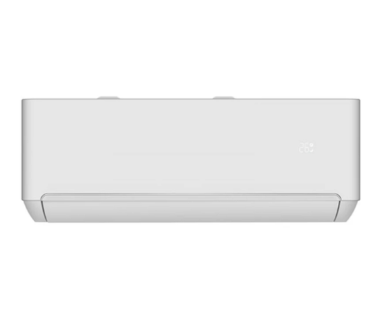 NeoClima NS/NU-HAP18TWI, Рекомендуемая площадь и мощность: 50 м² - 5 кВт, - 2