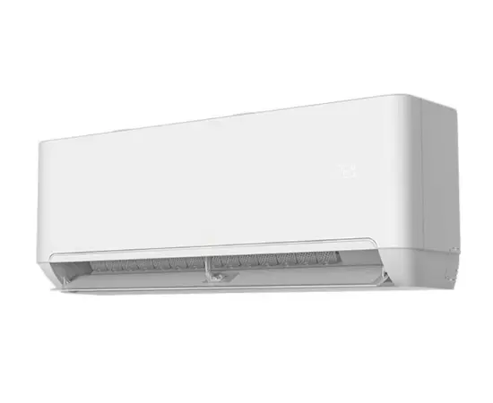 NeoClima NS/NU-HAP09TWI, Рекомендуемая площадь и мощность: 25 м² - 2,5 кВт, - 3