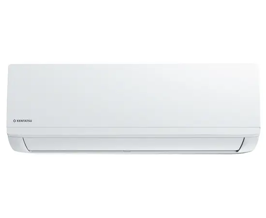 Kentatsu KSGI70HFRN1/KSRI70HFRN1, Рекомендуемая площадь и мощность: 70 м² - 7 кВт, Тип кондиционера: Неинверторный, - 2