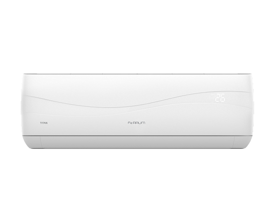 Ferrum FIS36VR1/FOS36VR1, Рекомендуемая площадь и мощность: 100 м² - 10 кВт, - 3