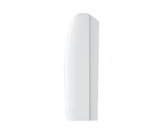 Ferrum LCACF48D1-A/LCAU48U1-A, Рекомендуемая площадь и мощность: 140 м² - 14 кВт, - 6
