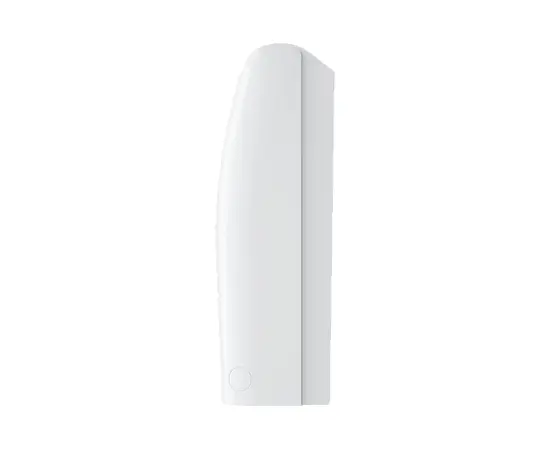 Ferrum LCACF48D1-A/LCAU48U1-A, Рекомендуемая площадь и мощность: 140 м² - 14 кВт, - 6 Ferrum LCACF48D1-A/LCAU48U1-A, Рекомендуемая площадь и мощность: 140 м² - 14 кВт, - 6