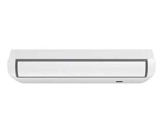 Ferrum LCACF24D1-A/LCAU24U1-A, Рекомендуемая площадь и мощность: 70 м² - 7 кВт, - 7
