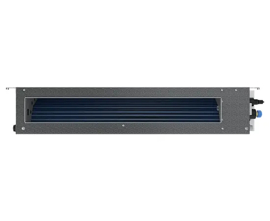 Ferrum LCAD24D1-A/LCAU24U1-A, Рекомендуемая площадь и мощность: 70 м² - 7 кВт, - 9