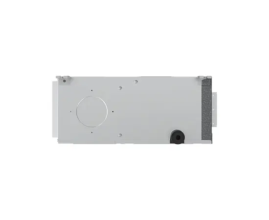 Ferrum LCAD60D1-A/LCAU60U1-A, Рекомендуемая площадь и мощность: 160 м² - 16 кВт, - 10
