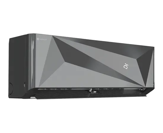 Loriot LAC-12MDI, Рекомендуемая площадь и мощность: 35 м² - 3,5 кВт, - 4