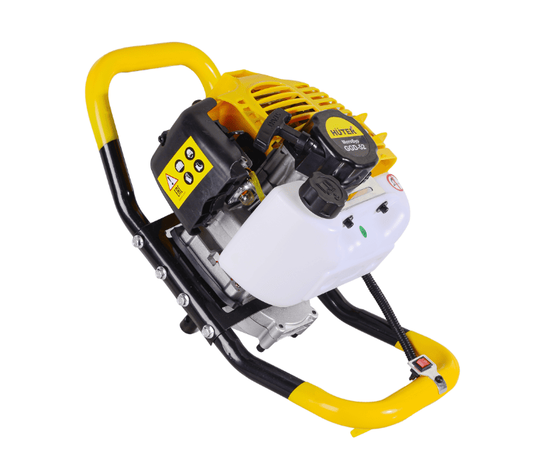 Huter GGD-52, Мощность (кВт): 2