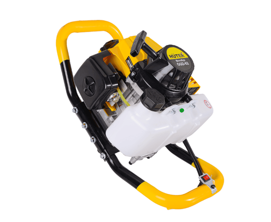 Huter GGD-62, Мощность (кВт): 2,4
