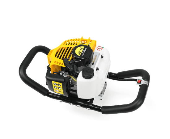 Huter GGD-1,9/30RS