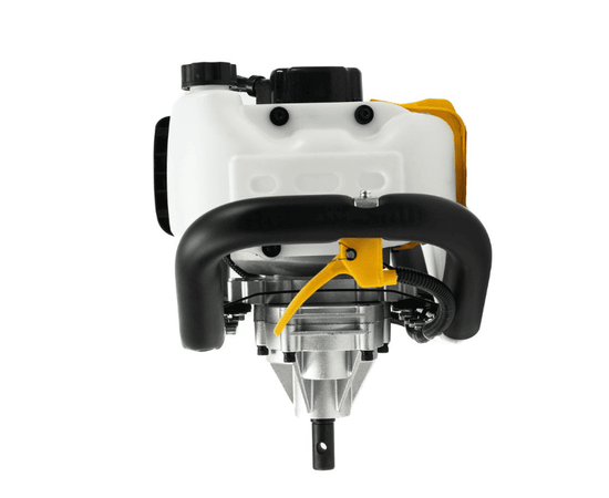 Huter GGD-1,9/30RS, - 3