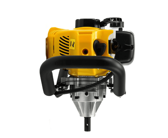 Huter GGD-1,9/30RS, - 6
