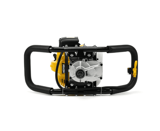 Huter GGD-1,9/30RS, - 4