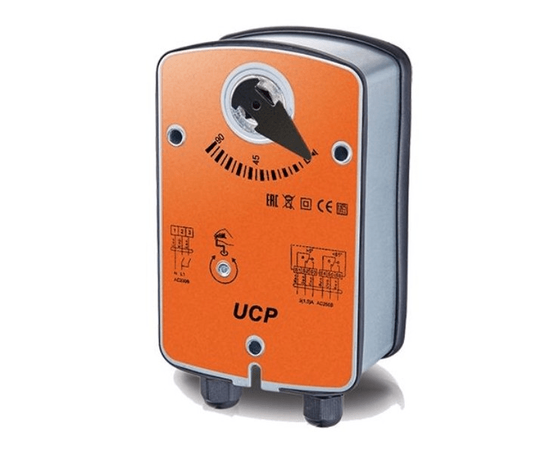 UCP UE(230)-10T