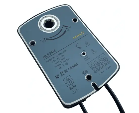 MAKO BLF24M (5Hm)