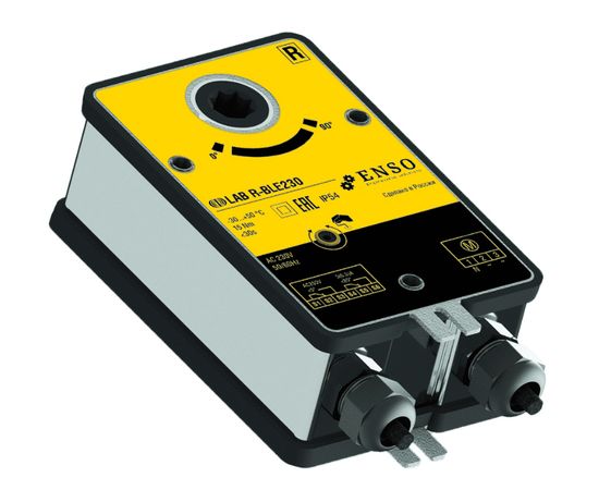 ENSO LAB R-BLE230
