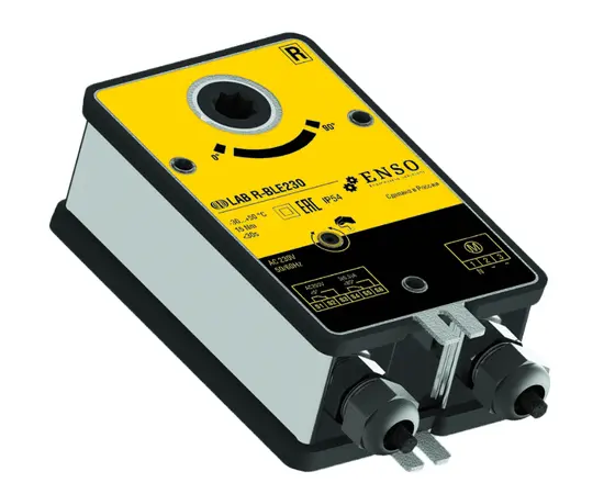 ENSO LAB R-BLE230