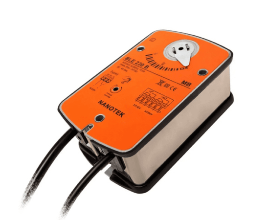Nanotek BLE230B 10.0