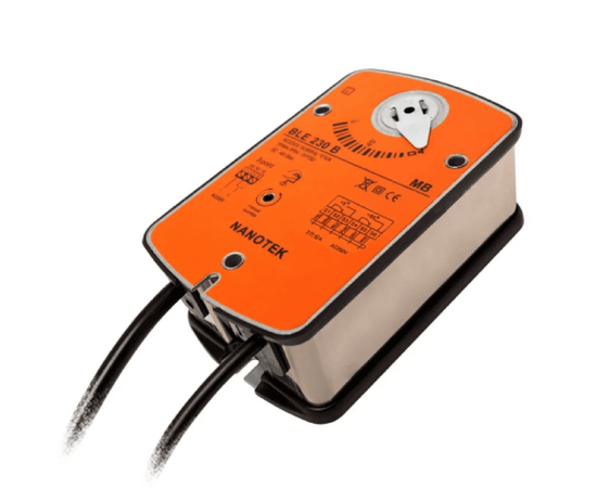 Nanotek BLE230B