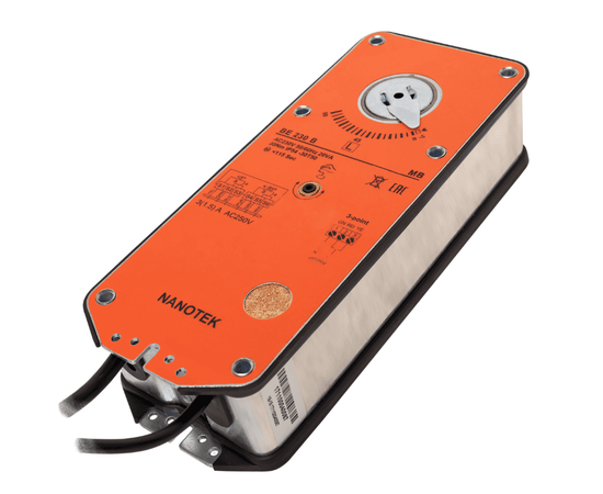 Nanotek BE230B