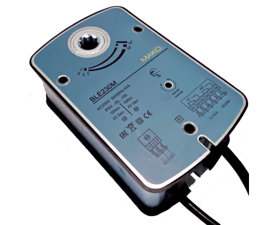 MAKO BLE230M (10H)