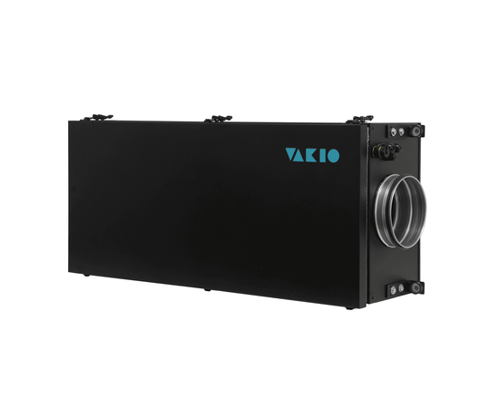 Vakio CITY AIR 500