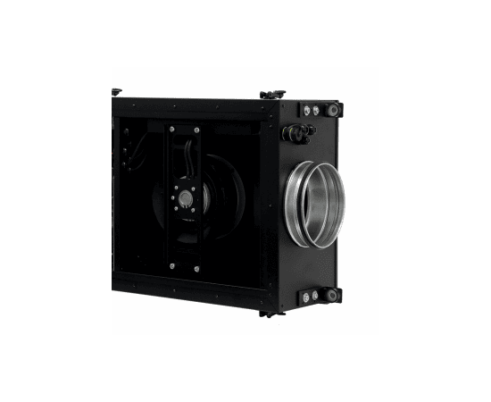 Vakio CITY AIR 500, - 2