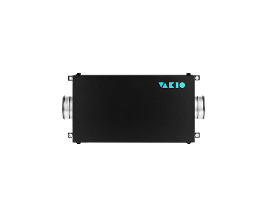 Vakio CITY AIR 250 V2