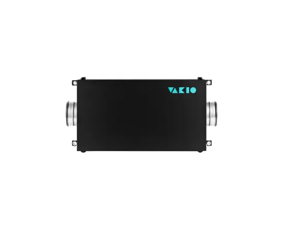 Vakio CITY AIR 250 V2