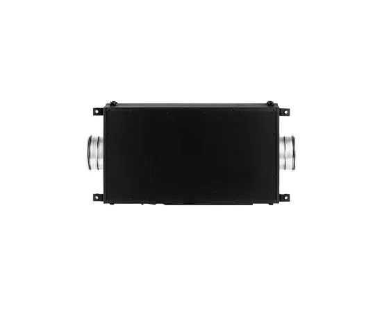 Vakio CITY AIR 250 V2, - 3