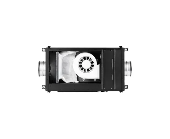 Vakio CITY AIR 250 V2, - 6