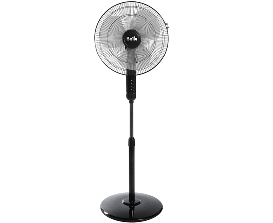 Ballu BFF-705, - 2