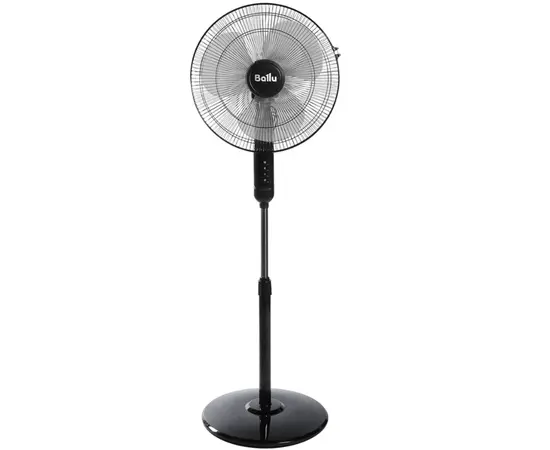 Ballu BFF-705, - 2