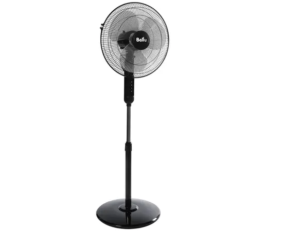 Ballu BFF-705, - 3