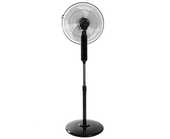 Ballu BFF-705, - 4