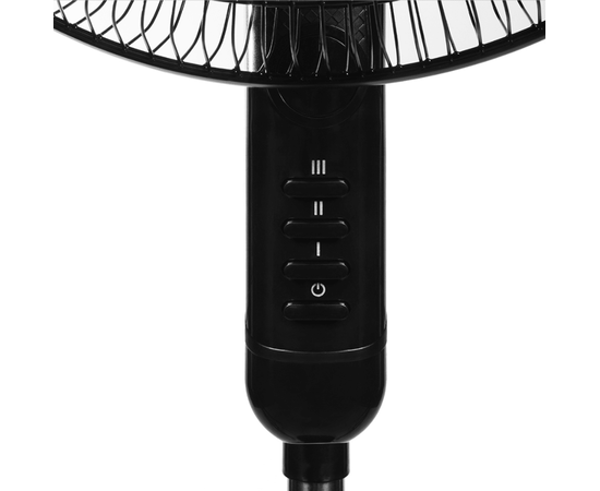 Ballu BFF-705, - 5